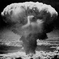 Skremzy - Nuke Zone (2018)