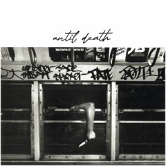 Murderous Intentions