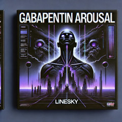 Linesky - Anti-Gemini Pills