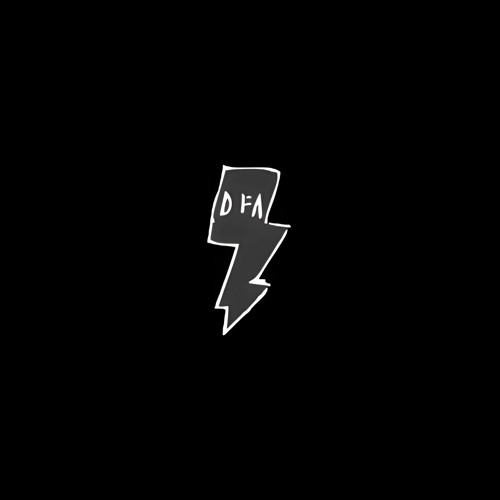 DFA