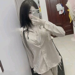 Áng Mây Vô Tình & Đến Sau Một Người & Nước Mắt Chia Đôi - T.B Remix