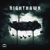 Download Video: Nighthawk [Free Download]