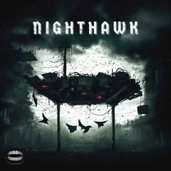 Nighthawk [Free Download]