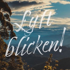 Lyft blicken