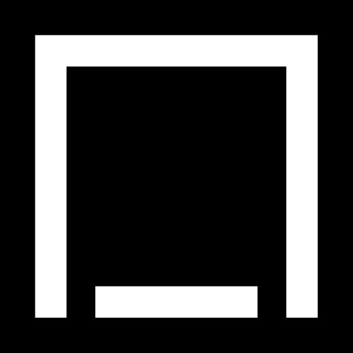 Client_03 (live from fabric)