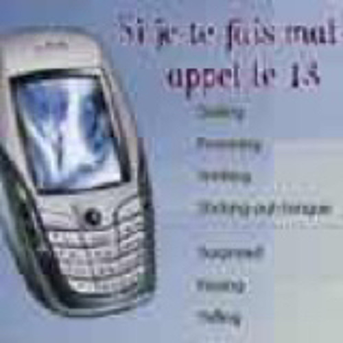 FLIP_PHONE_TERROR
