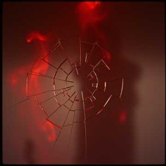 Shadows Still Burn