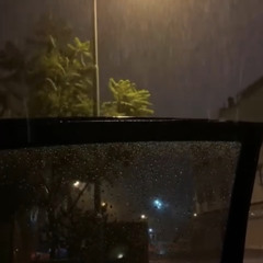 ‎⁨سافرت نحوك 🎼⁩