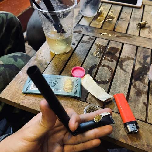 bao tâm sự còn dang dở🪞