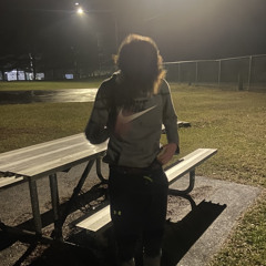 We just slide feat fuckmarkis (prod hqnvte)