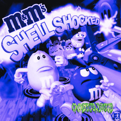 REST (prod zomb0cat) *SOUNDCLOUD EXCLUSIVE*