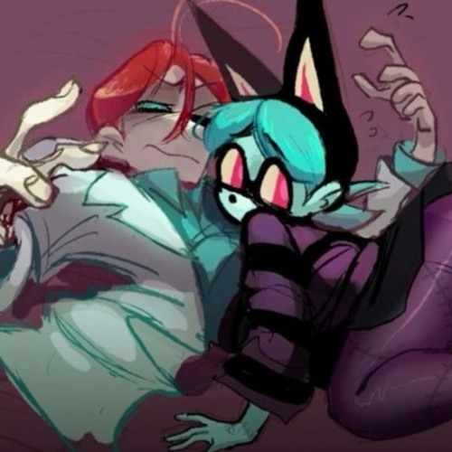 scrapped rnb song (don’t mean nothing)