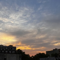 Kick it! (ft.tkoroxas)