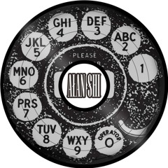 The Telly (free download)