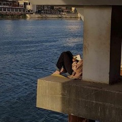 مطلع سـورة طـه | تلاوة ندية للقارئ راشد الحلبية