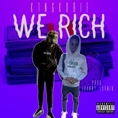 #LLPooh (Prod. Johnny Loomin)