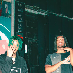 lil cyp X guto - Rude Freestyle (Prod. Ace).wav