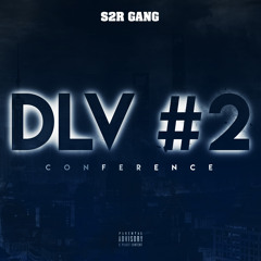 DLV #2 Conférence