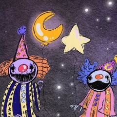 Late Nite Chat wit Elexeste