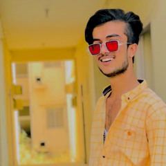 Haayee_Mazey_-_Moji_Ft._Sunny_Khan_Durrani(128k).mp3