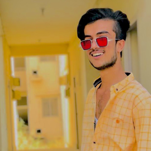 Haayee_Mazey_-_Moji_Ft._Sunny_Khan_Durrani(128k).mp3