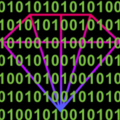 Kontrol [The Zeros And Ones}