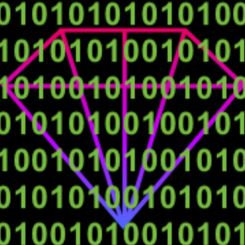 Kontrol [The Zeros And Ones}