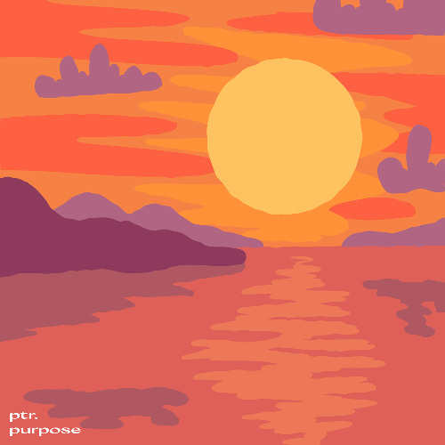 Purpose