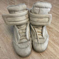 what about em?    prod ivvys