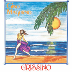 Gino Magurno - Embè