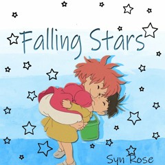 Falling Stars ( prod. CapsCtrl )