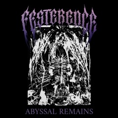 Abyssal Remains