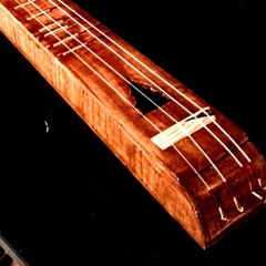 epinette des vosges voix