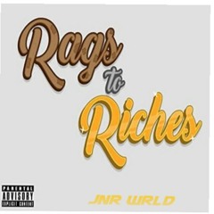 Rags to riches