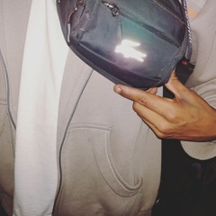 ZERO- 4HORAS DA MANHÃ