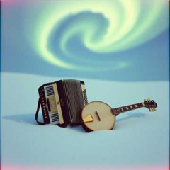 Electric Starlight