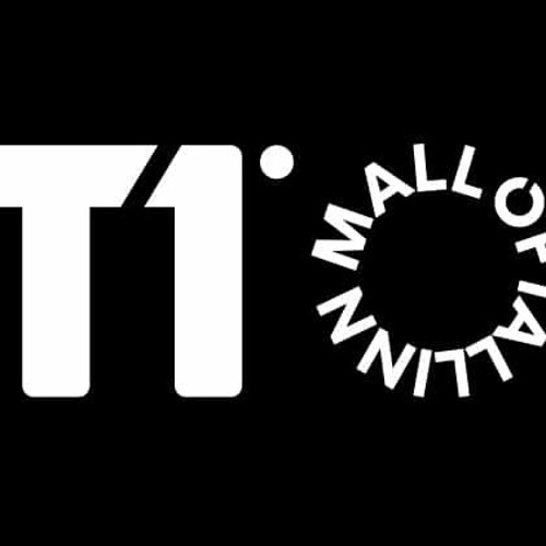 Mental Method Live@T1