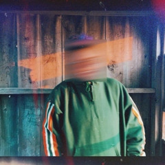 not 4 aesthetics {prod. goth helma}