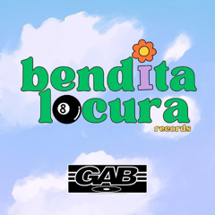 Bendita Locura Contest
