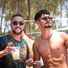 טראנסים שאתה אומר אמאלה