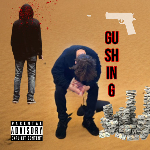 Gushing [prod.Vesper Beat]