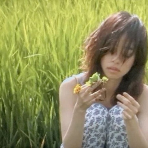 viagem ao centro da terra