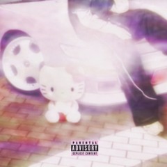 HelloKittyGirl