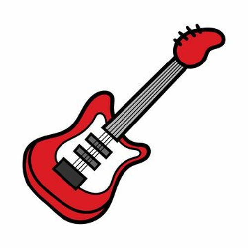 More Action (Remix "A Little Less Conversation")