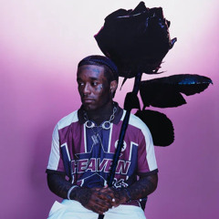 [AI Remaster] Lil Uzi Vert - Umbrella (Astrokat Remaster)