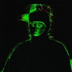 Yeat - U Never Did (Run They Mouth Remix)