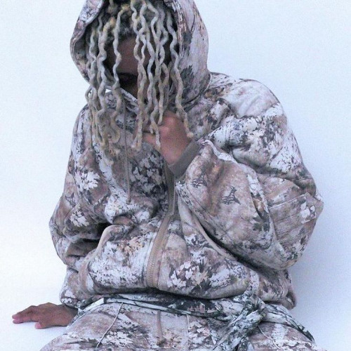 SoFaygo - Flex Up / Knots [ft. Hardrock]