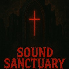 SOUND SANCTUARY