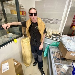 Monaco - 29 May 2024