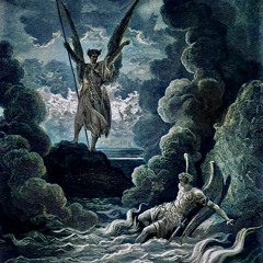 Satan X